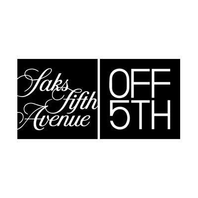 saks off 5th philadelphia